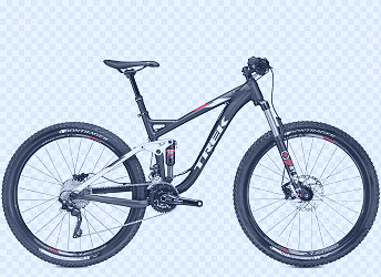 Trek Bicycle Corporation Hotsell, 54% OFF | www.bridgepartnersllc.com